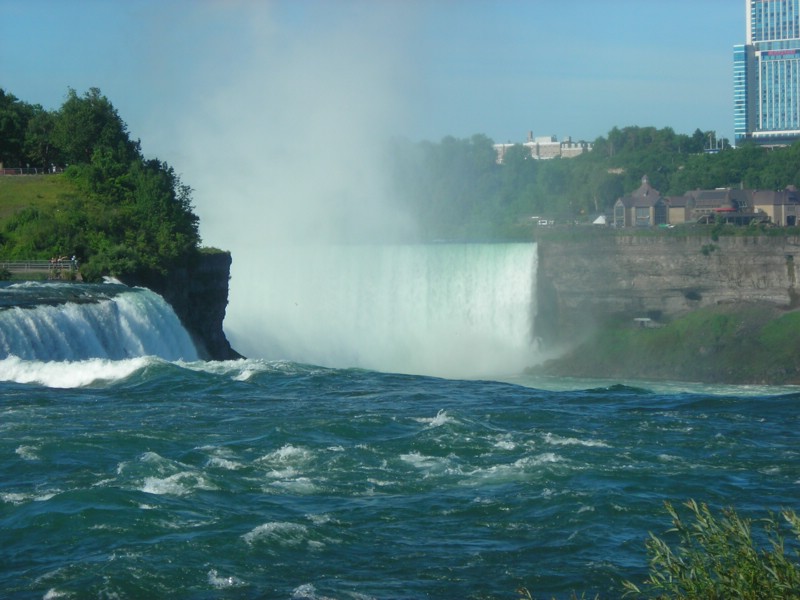 DSCN0875.JPG