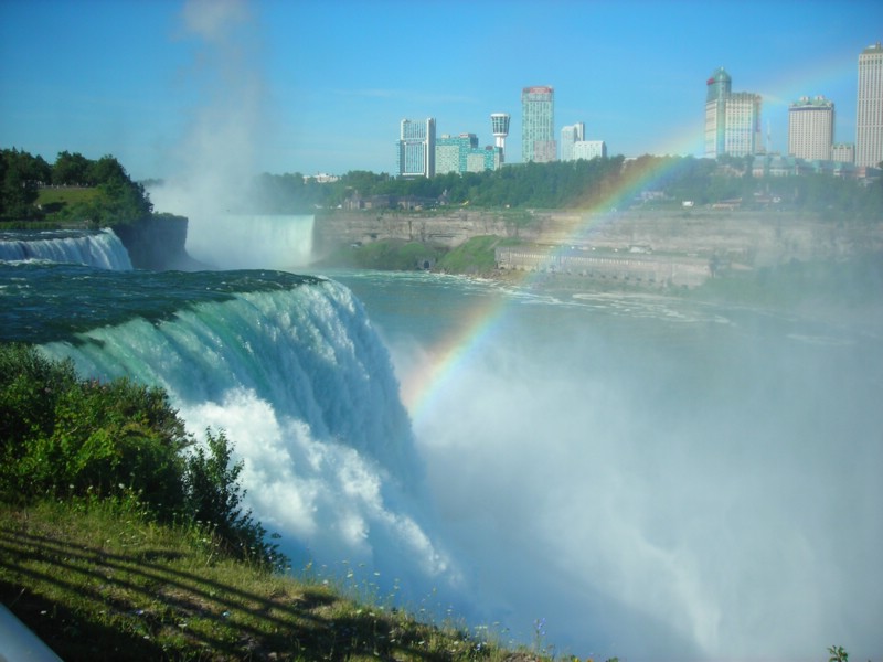 DSCN0877.JPG