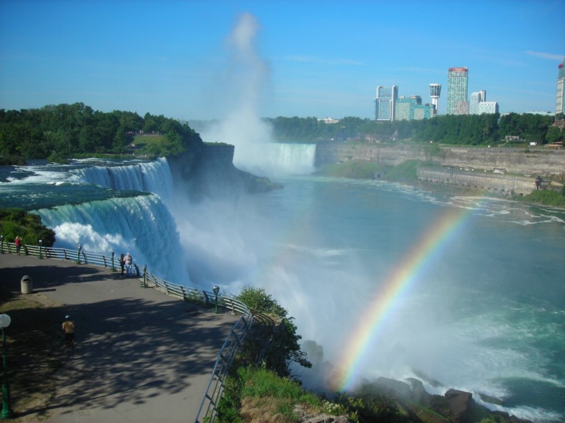 DSCN0880.JPG
