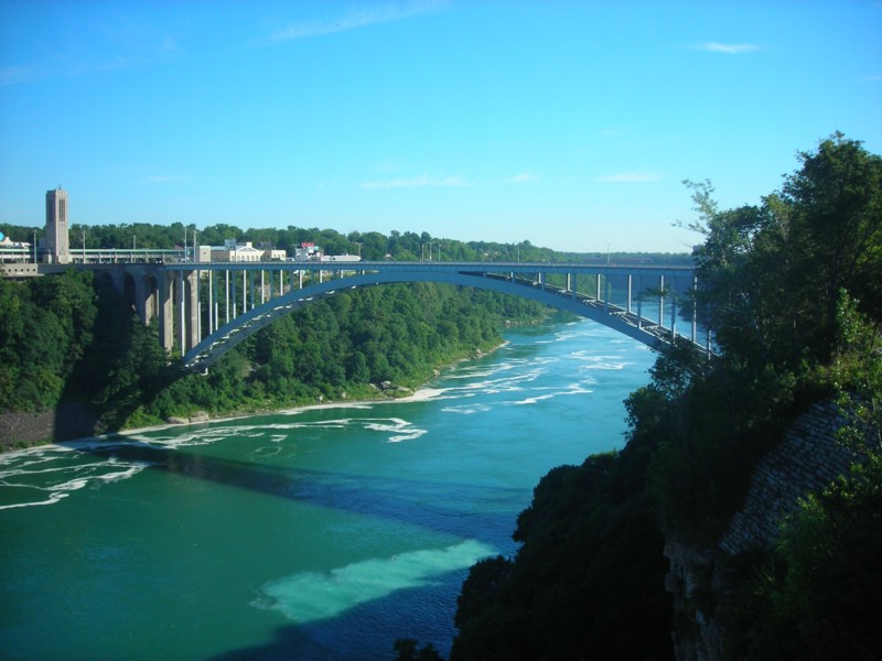 DSCN0881.JPG