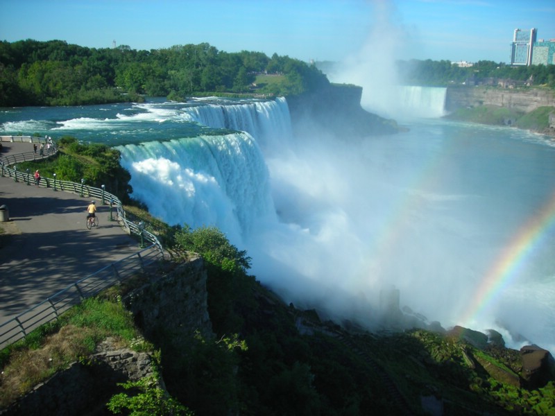 DSCN0882.JPG