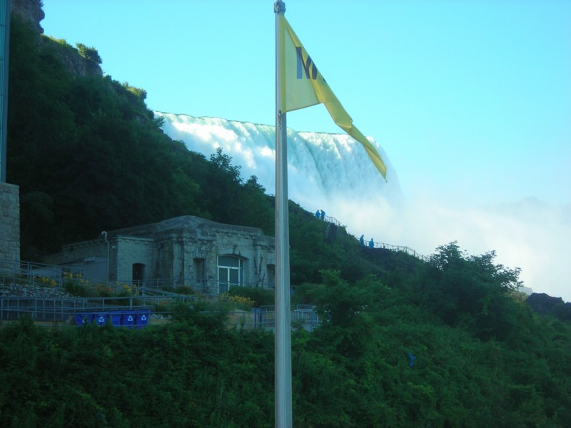 DSCN0885.JPG