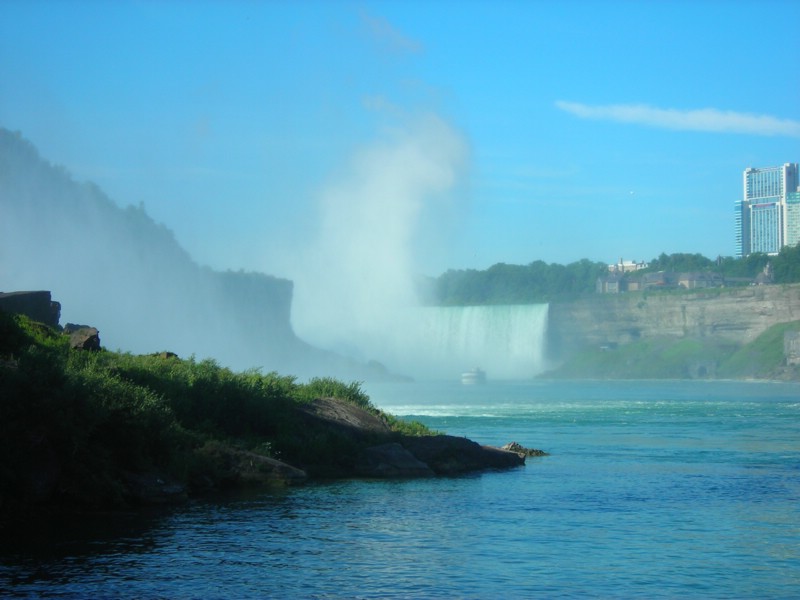 DSCN0886.JPG