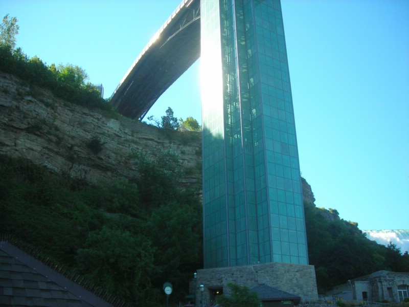 DSCN0888.JPG