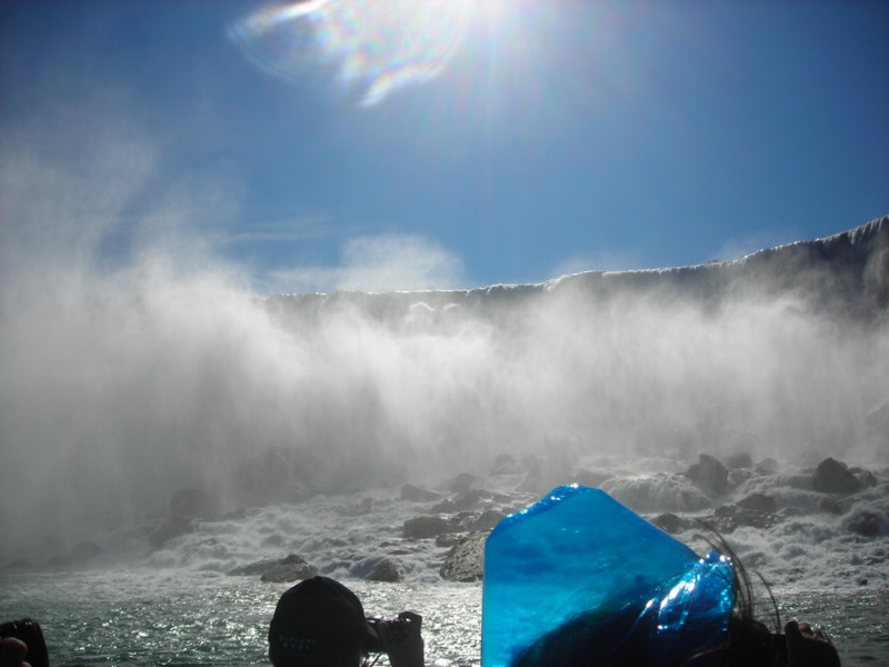 DSCN0892.JPG