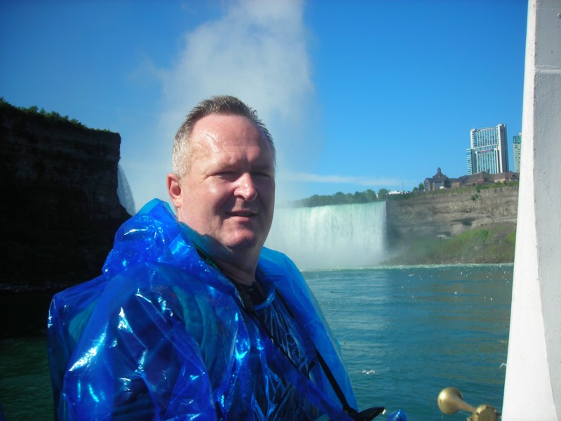 DSCN0897.JPG