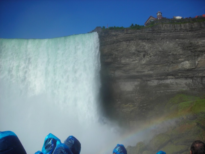 DSCN0911.JPG