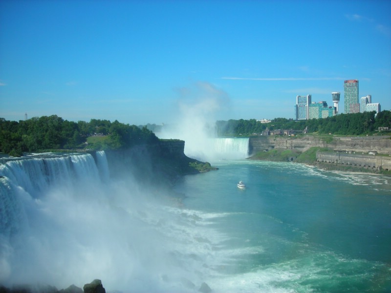 DSCN0913.JPG