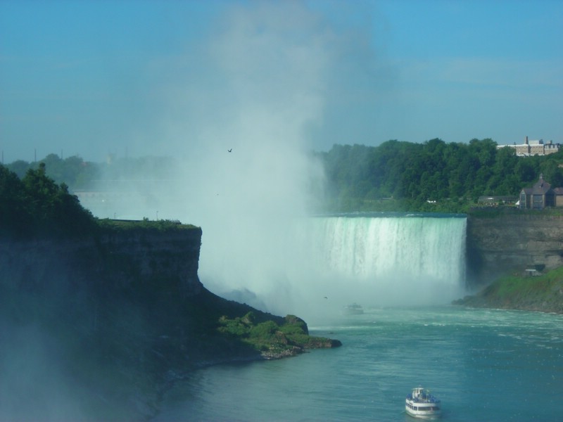 DSCN0914.JPG