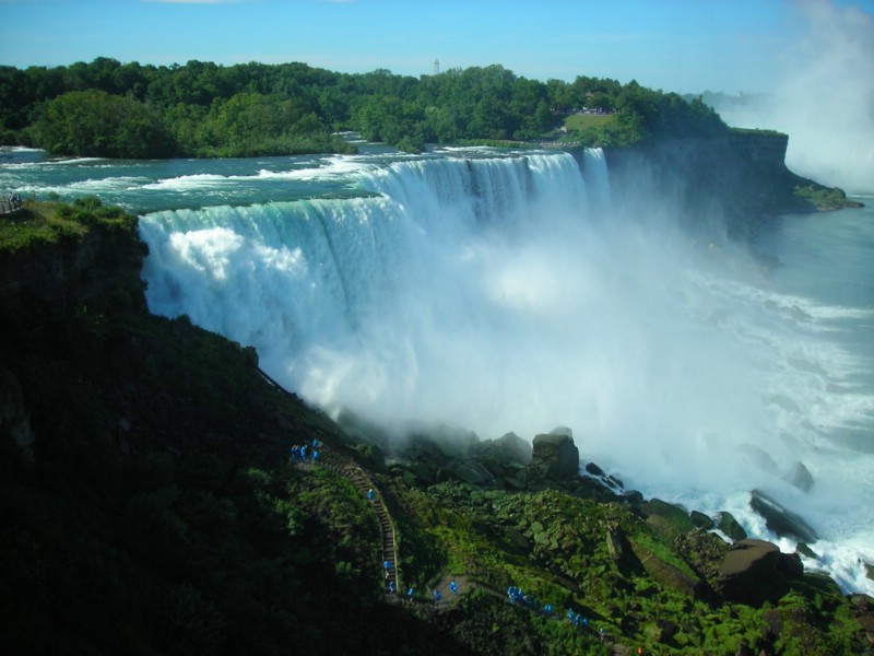 DSCN0918.JPG