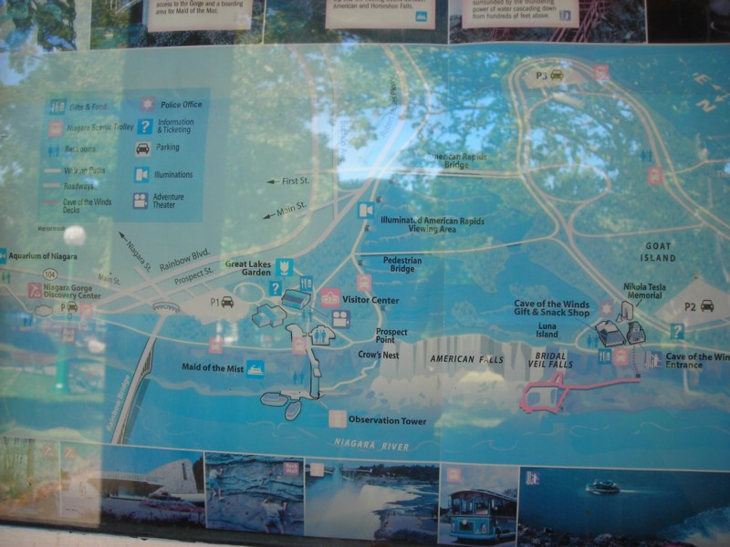 DSCN0920.JPG