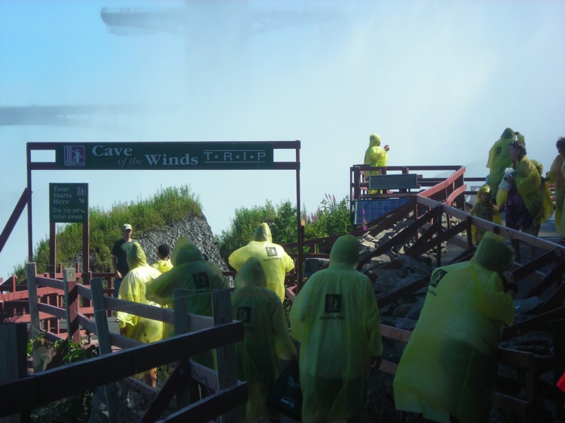 DSCN0921.JPG