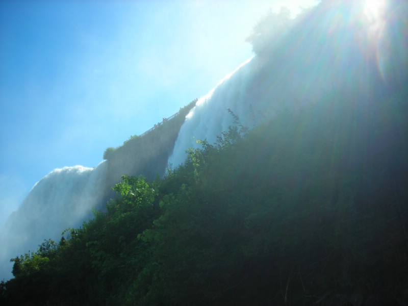 DSCN0922.JPG