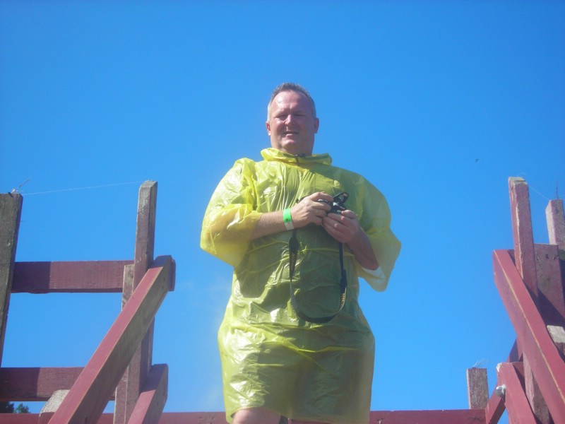 DSCN0924.JPG