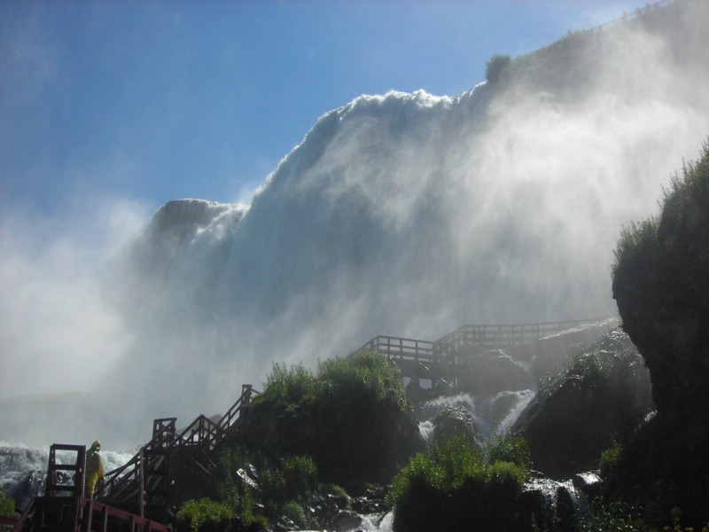 DSCN0925.JPG