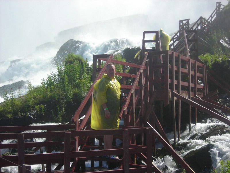 DSCN0927.JPG