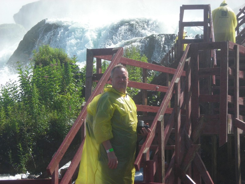 DSCN0928.JPG
