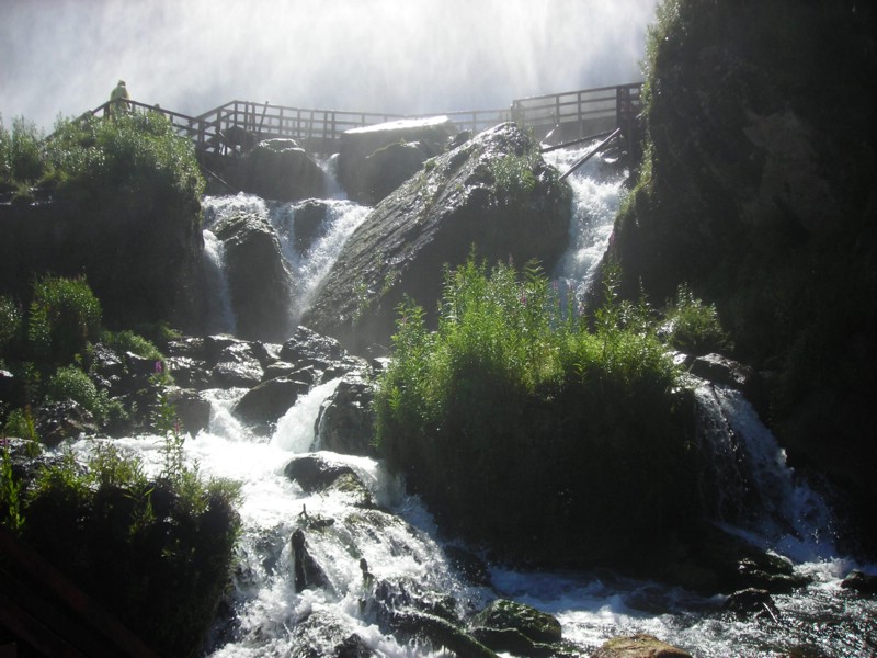 DSCN0933.JPG