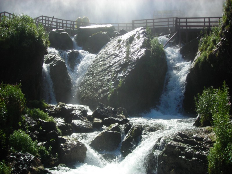 DSCN0934.JPG