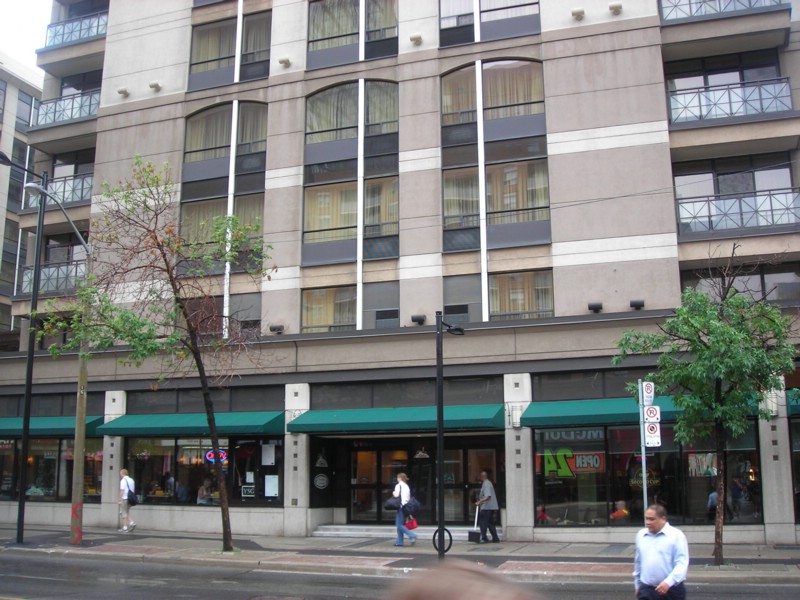 DSCN0947.JPG
