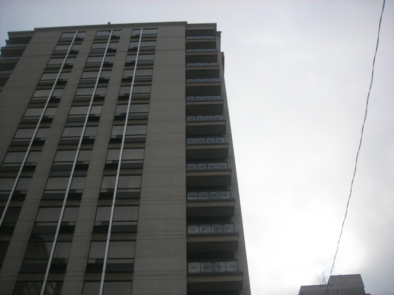 DSCN0948.JPG