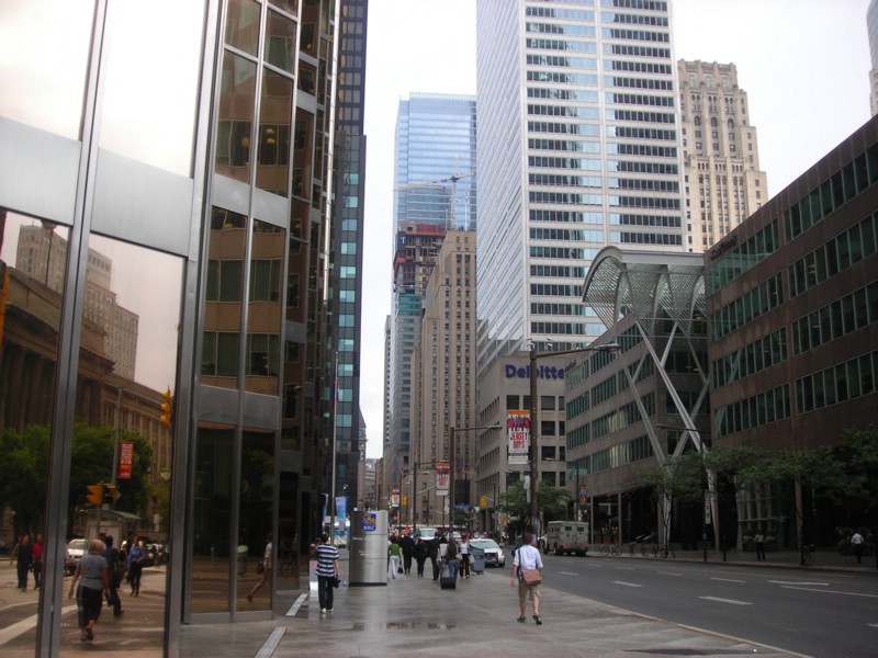 DSCN0955.JPG