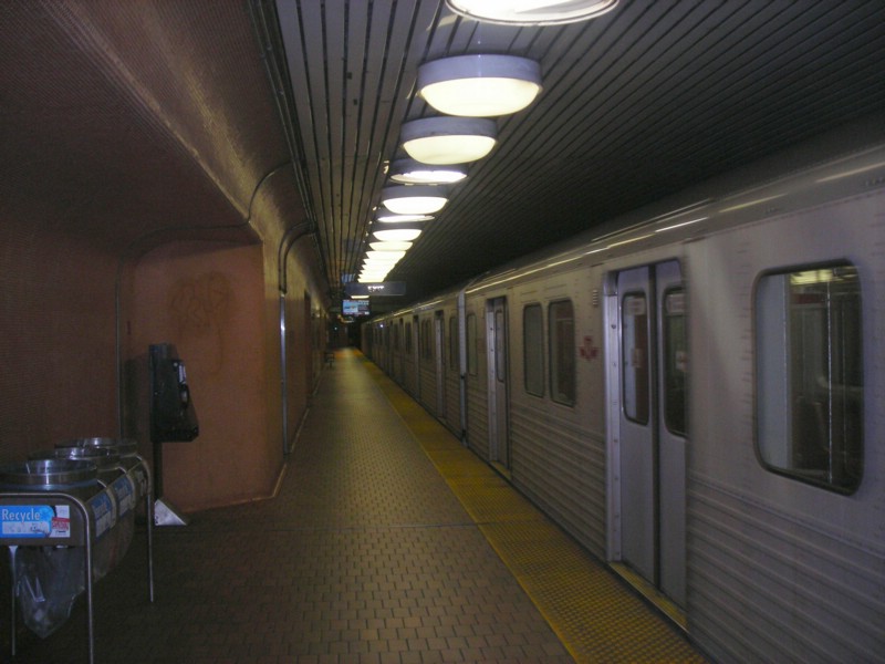 DSCN0959.JPG