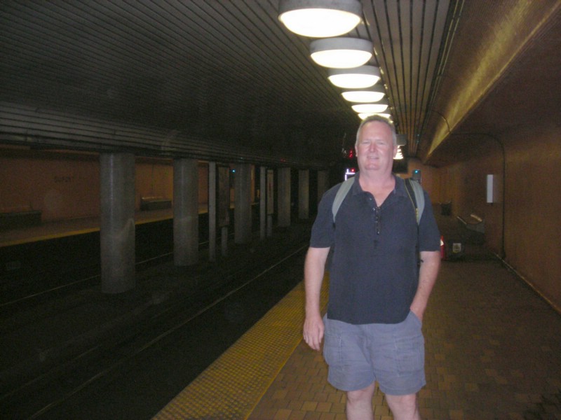 DSCN0960.JPG