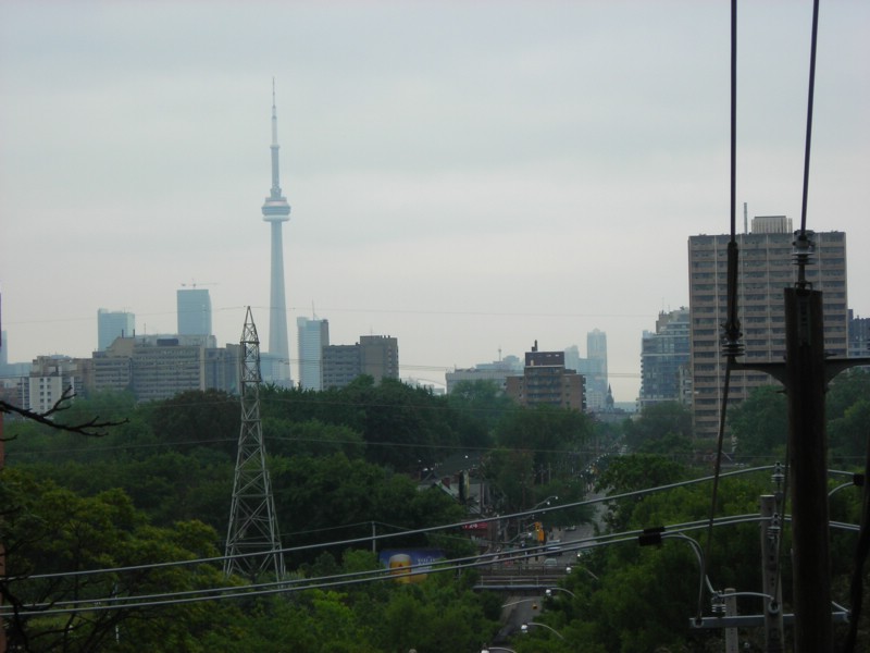 DSCN0962.JPG