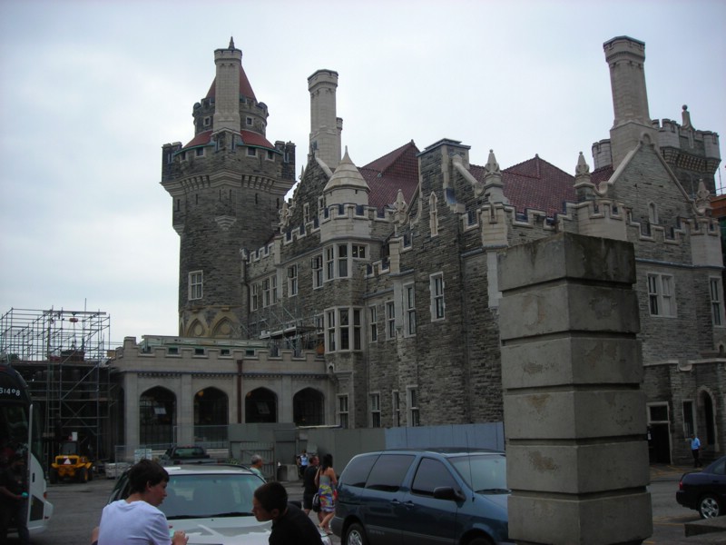 DSCN0964.JPG