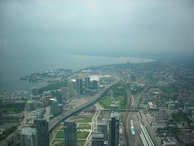 DSCN0970.JPG