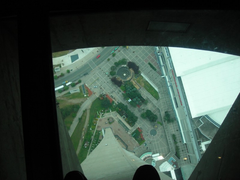 DSCN0973.JPG