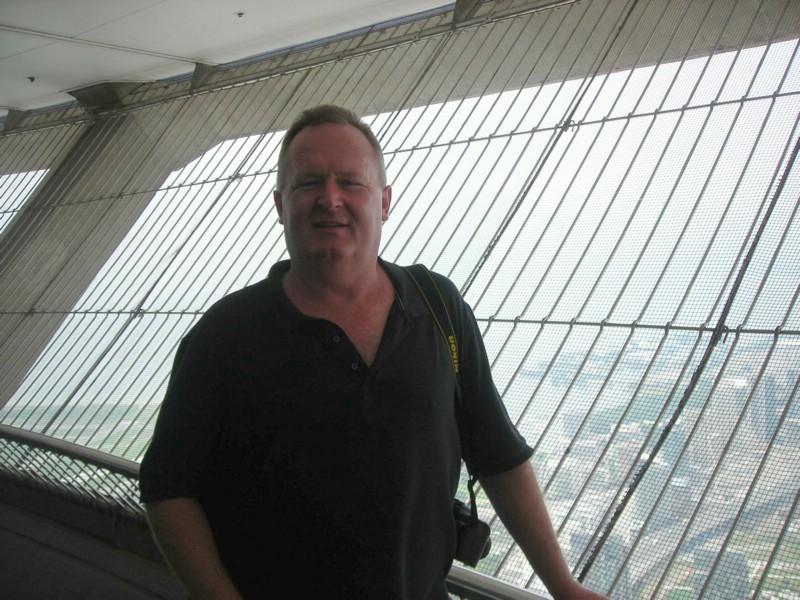 DSCN0977.JPG