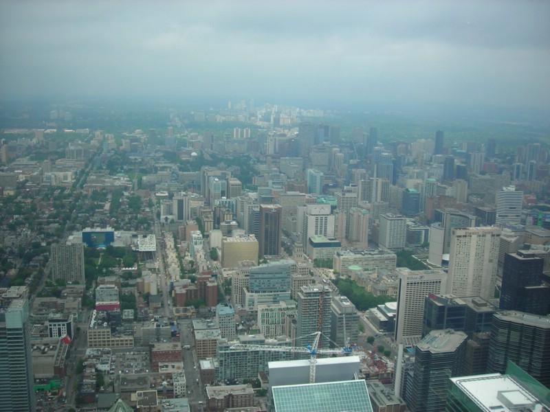 DSCN0980.JPG