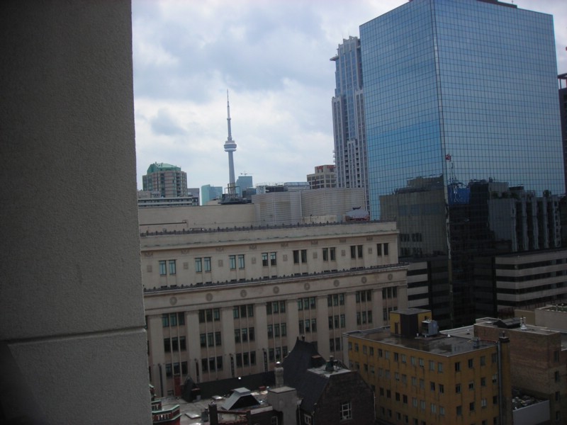DSCN0985.JPG