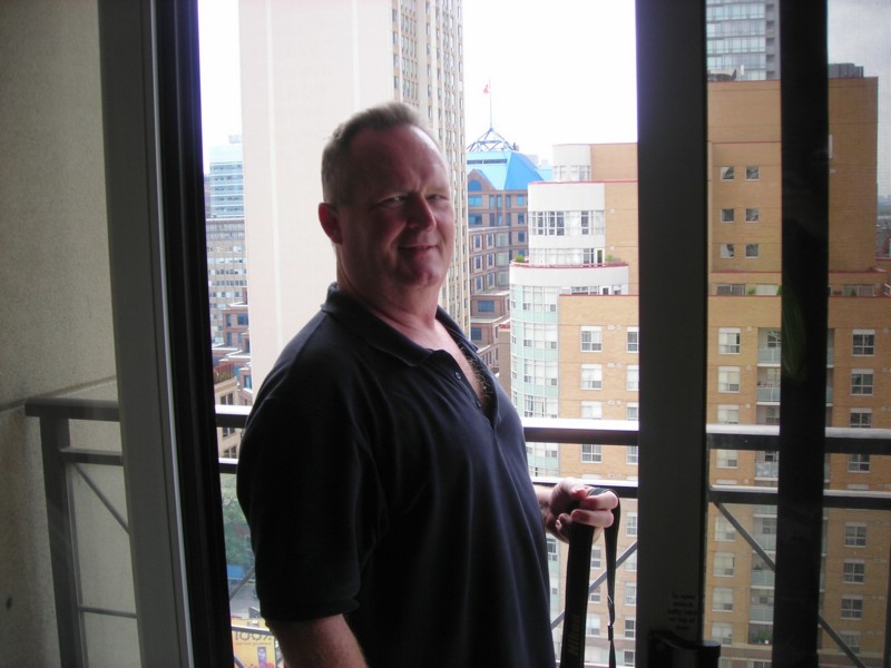 DSCN0987.JPG