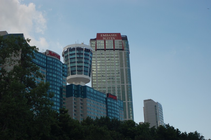 DSC_0001.JPG