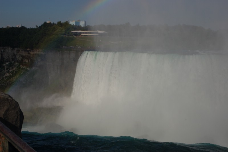 DSC_0006.JPG