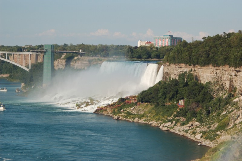 DSC_0007.JPG