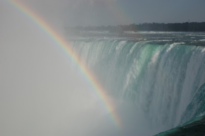 DSC_0010.JPG