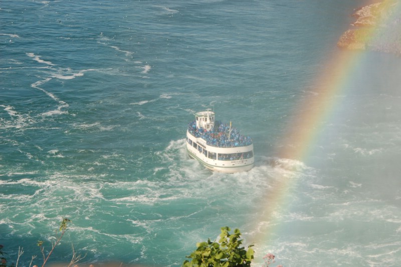 DSC_0011.JPG