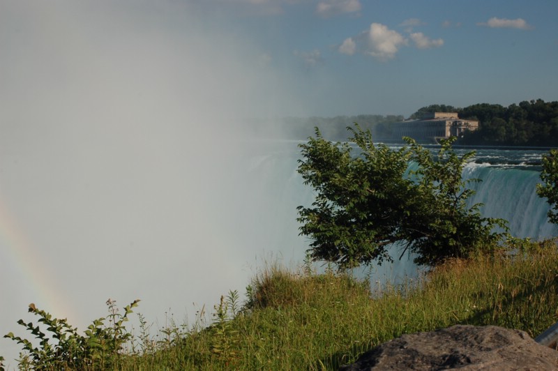 DSC_0017.JPG