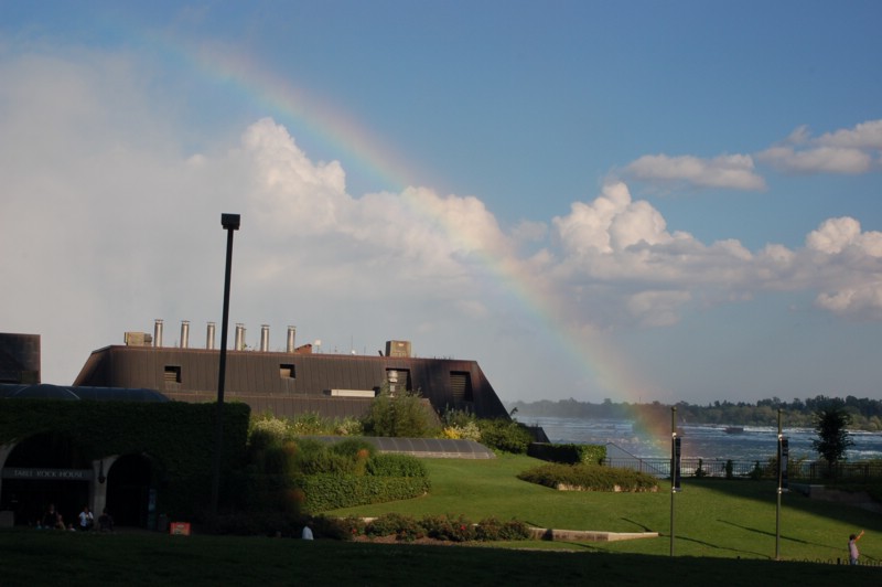 DSC_0022.JPG