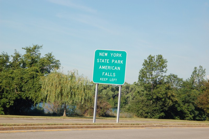 DSC_0025.JPG
