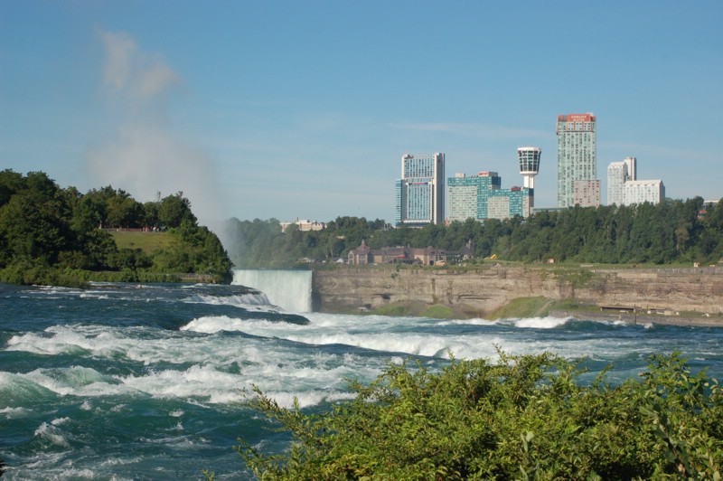 DSC_0032.JPG