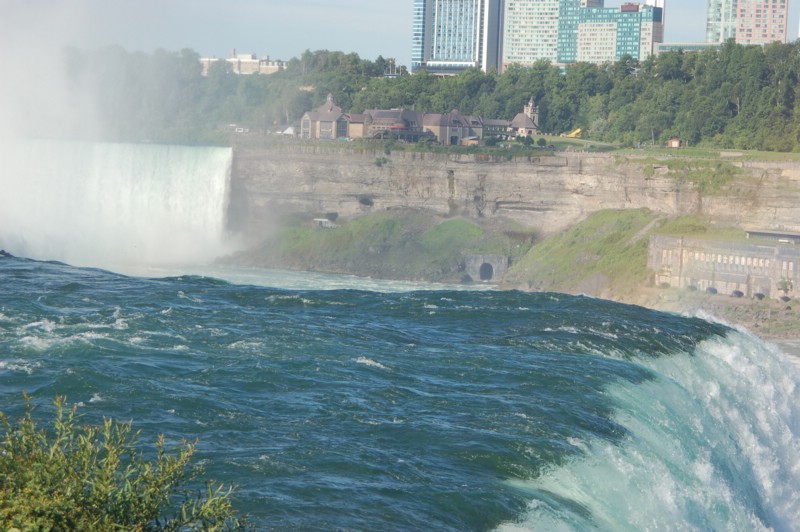 DSC_0036.JPG