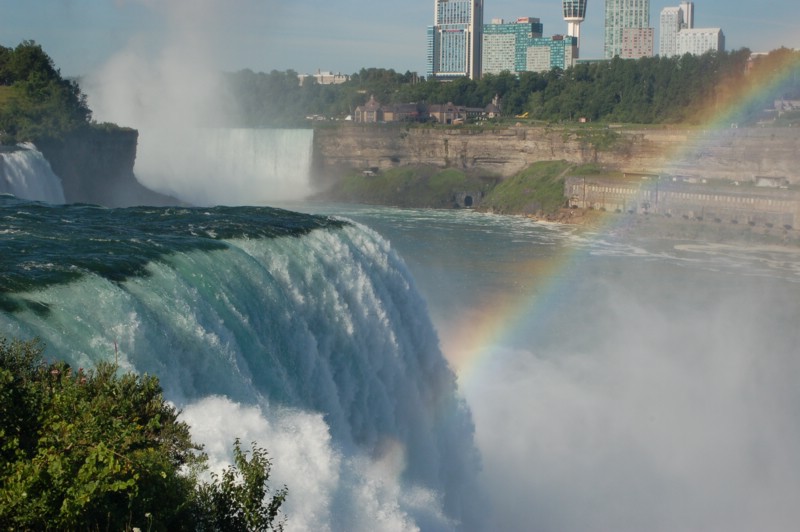 DSC_0038.JPG