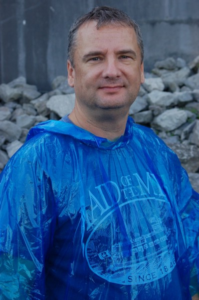 DSC_0048.JPG