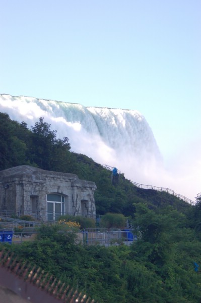DSC_0050.JPG