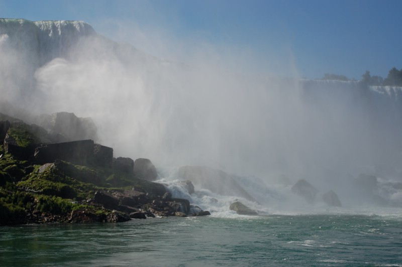 DSC_0051.JPG